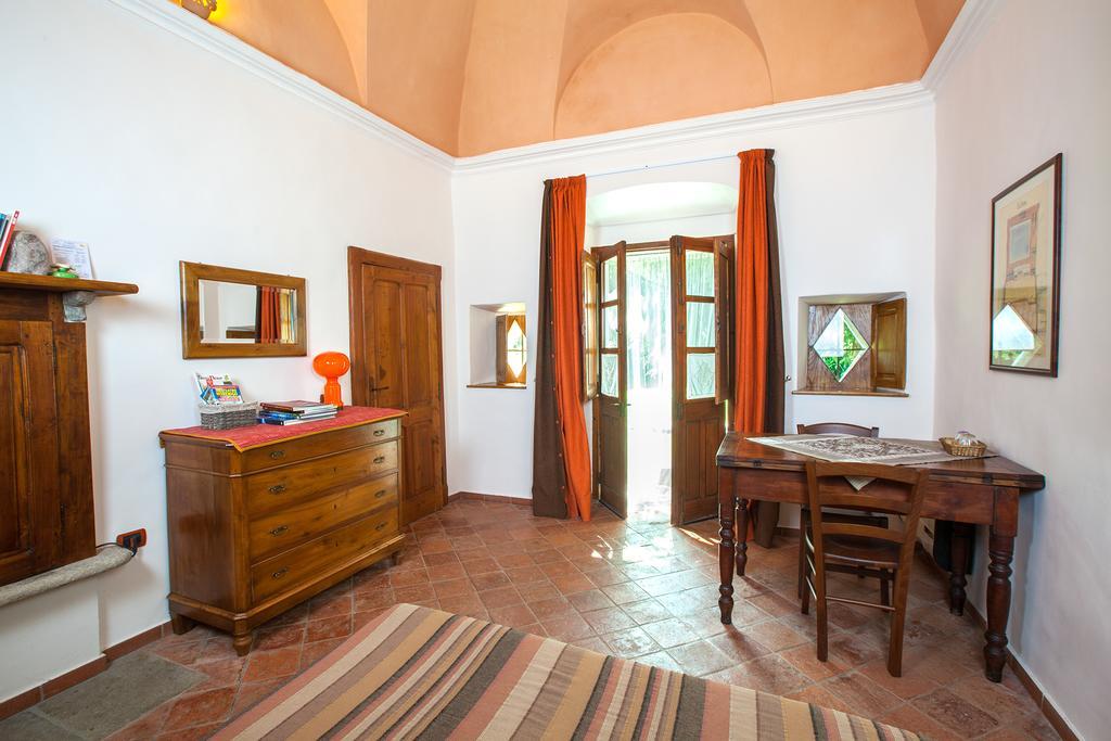 B&B Cascina Moncrava Ivrea Dış mekan fotoğraf