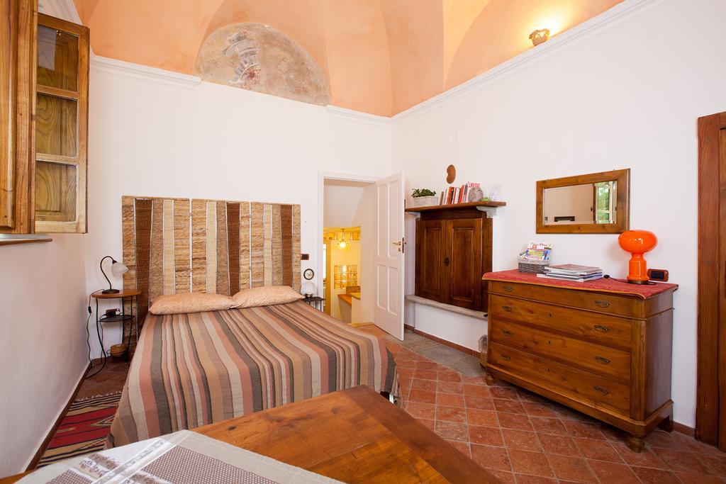 B&B Cascina Moncrava Ivrea Dış mekan fotoğraf