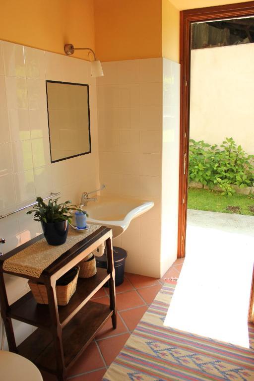 B&B Cascina Moncrava Ivrea Oda fotoğraf