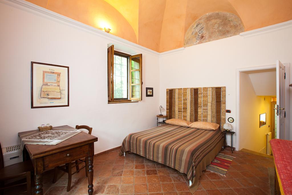 B&B Cascina Moncrava Ivrea Dış mekan fotoğraf